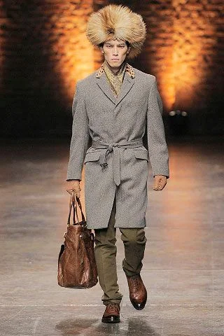 Look 24